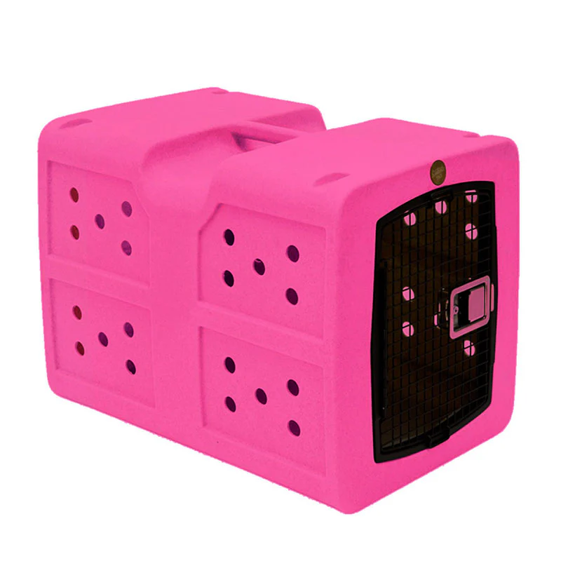 Dakota 283 G3 Kennel - Large - Image 7
