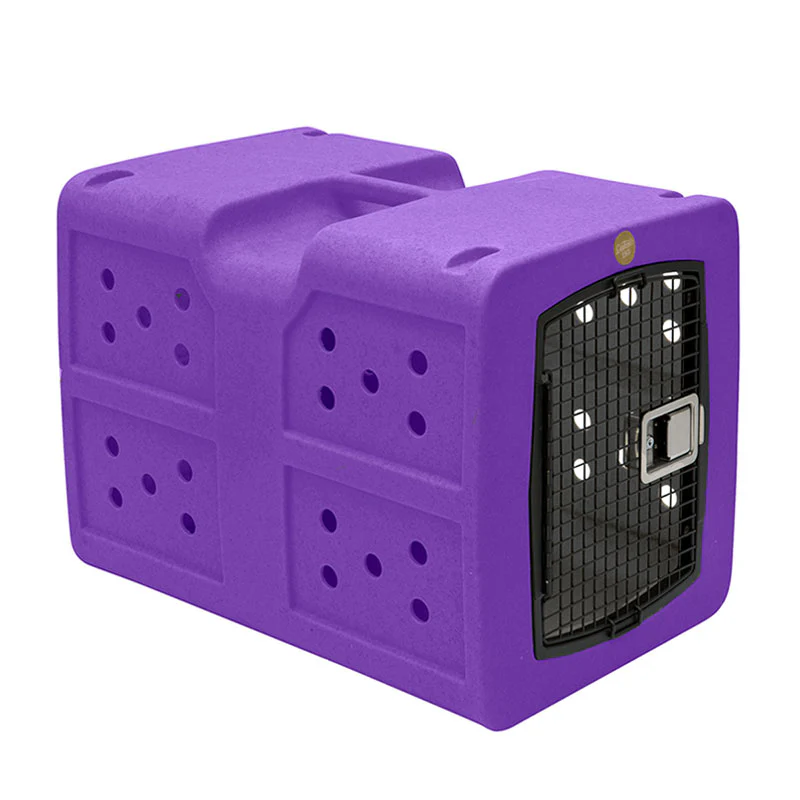 Dakota 283 G3 Kennel - Large - Image 8