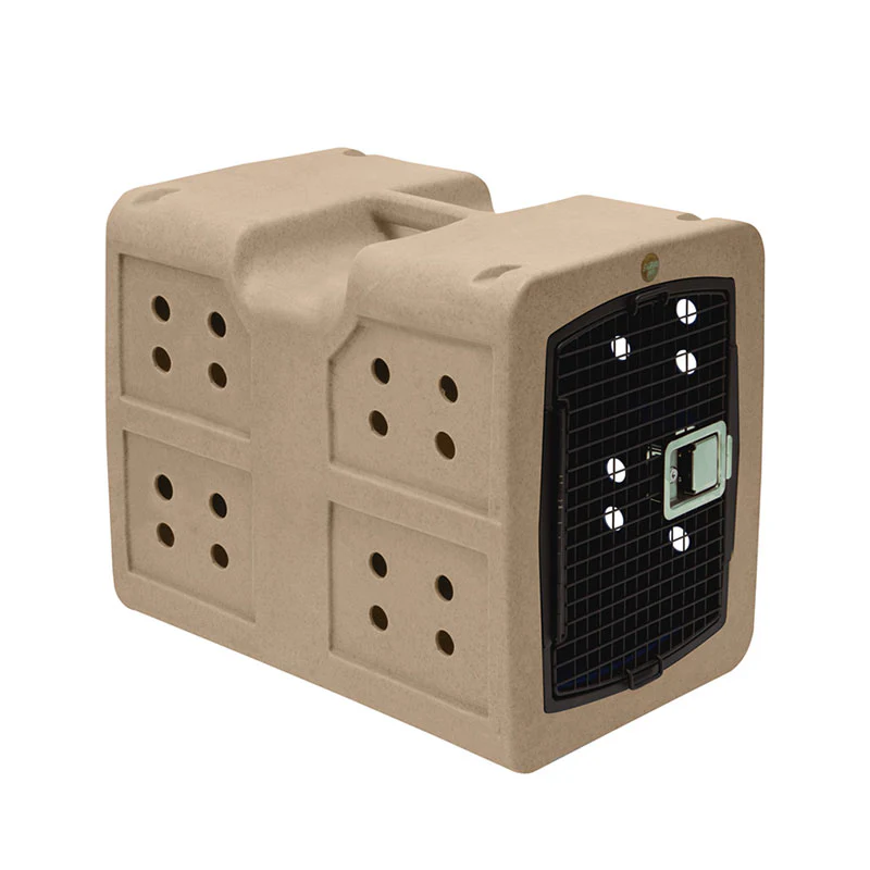 Dakota 283 G3 Kennel - Medium - Image 3