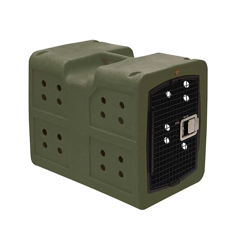 Dakota 283 G3 Kennel - Medium - Image 4