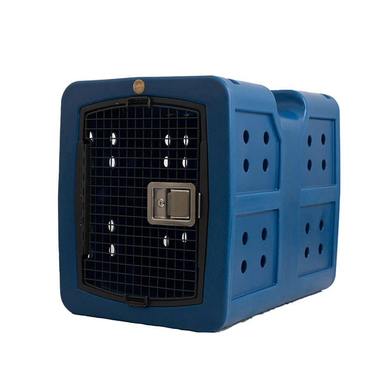Dakota 283 G3 Kennel - Medium - Image 6