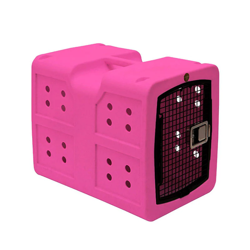 Dakota 283 G3 Kennel - Medium - Image 7