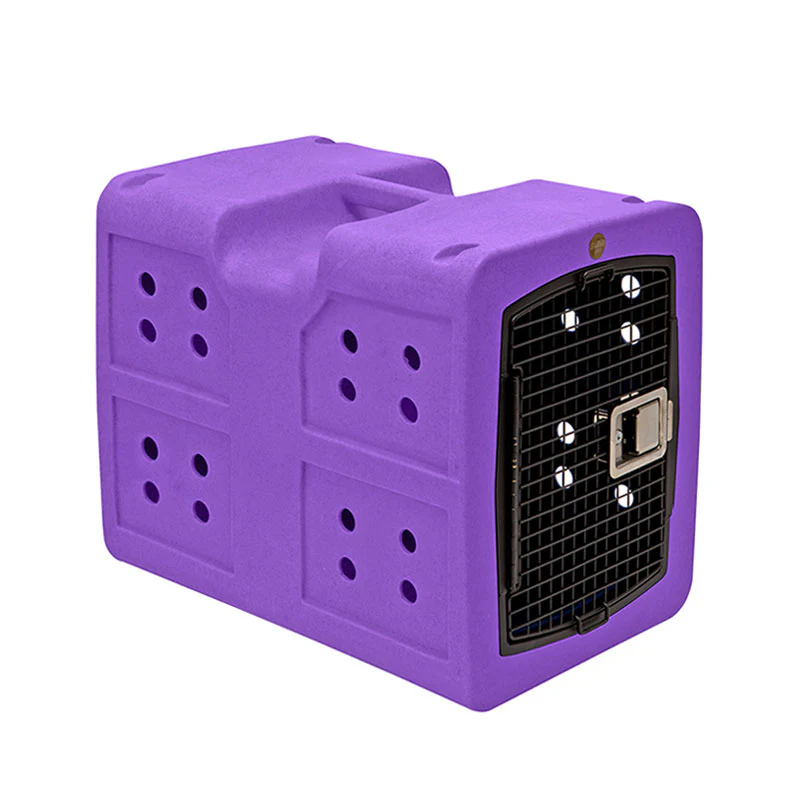 Dakota 283 G3 Kennel - Medium - Image 8