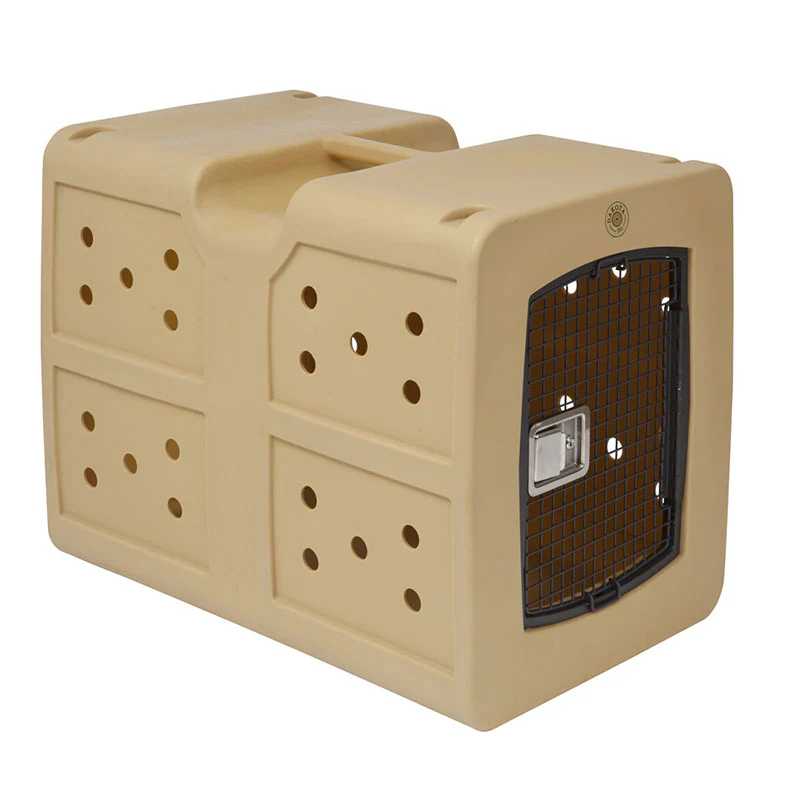 Dakota 283 G3 Kennel - X-Large - Image 3