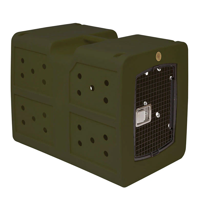 Dakota 283 G3 Kennel - X-Large - Image 4