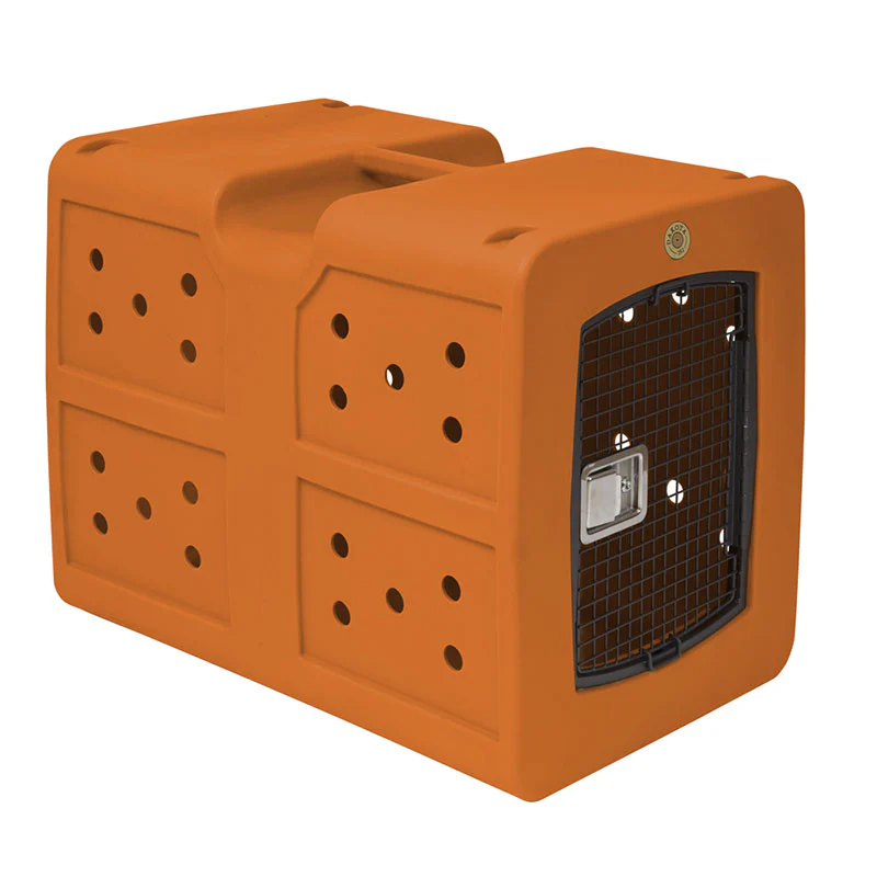 Dakota 283 G3 Kennel - X-Large - Image 5
