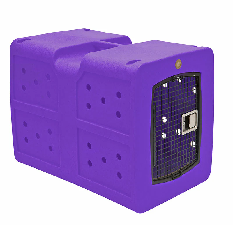Dakota 283 G3 Kennel - X-Large - Image 6