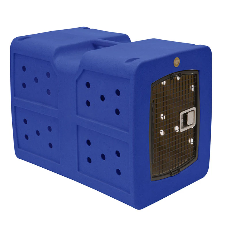 Dakota 283 G3 Kennel - X-Large - Image 7