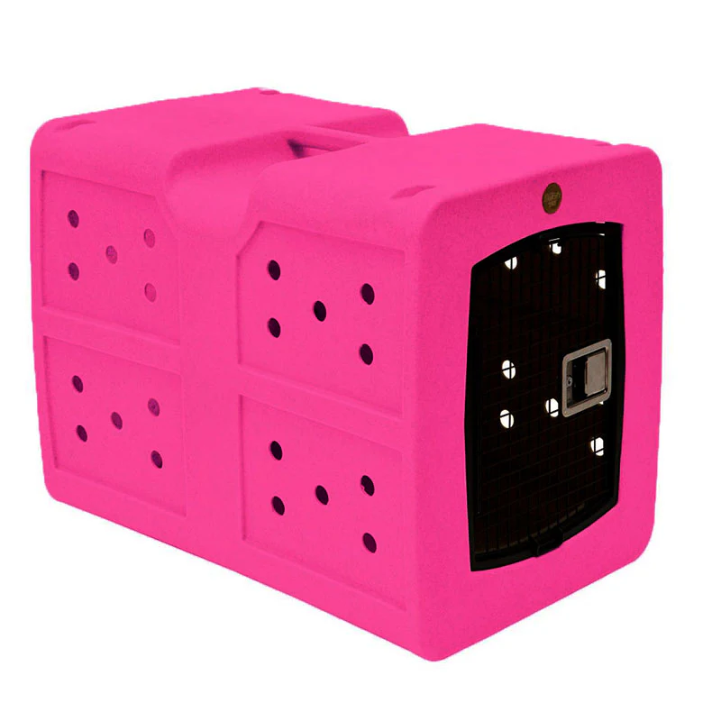 Dakota 283 G3 Kennel - X-Large - Image 8