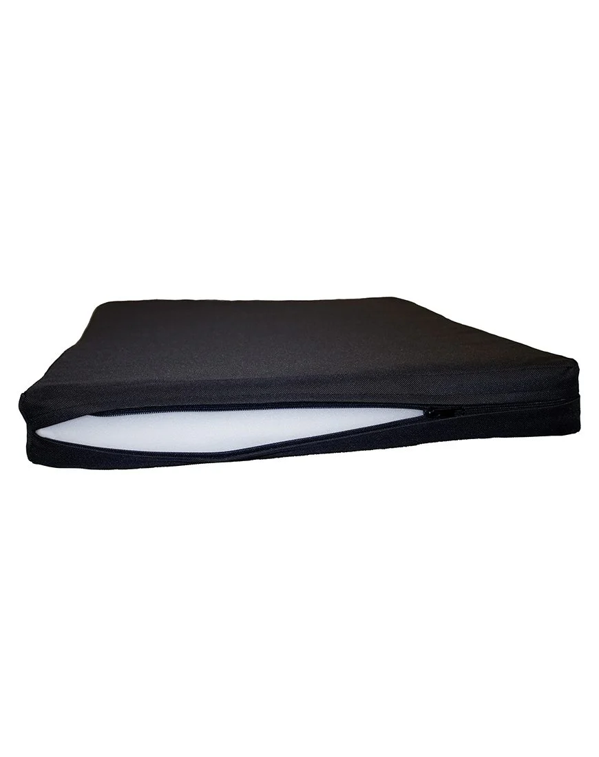 Dakota 283 G3 Kennel Mat - Image 3