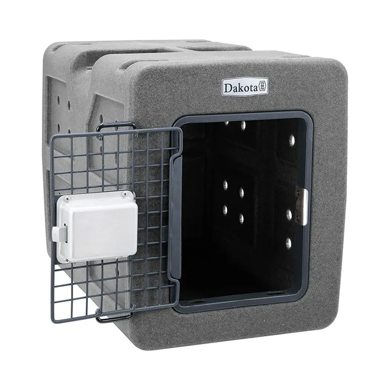 Dakota 283 G3 - Small - Image 9