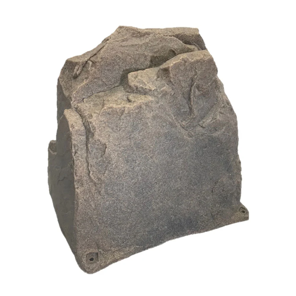 DekoRRa Artificial Rock - Model 115