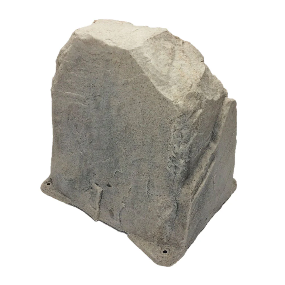 DekoRRa Artificial Rock - Model 115 - Image 2