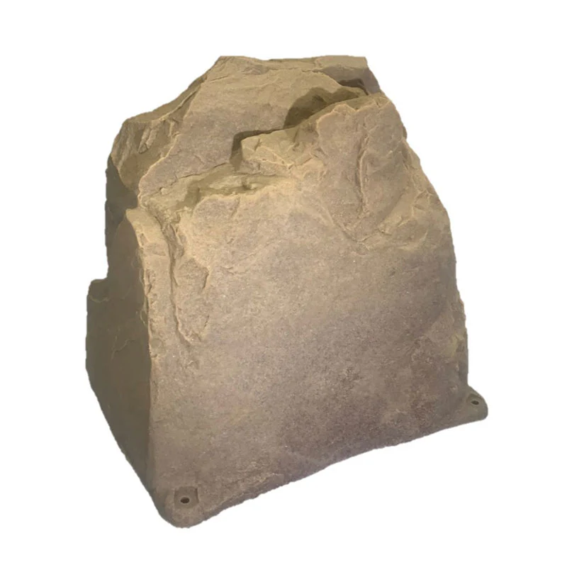 DekoRRa Artificial Rock - Model 115 - Image 3