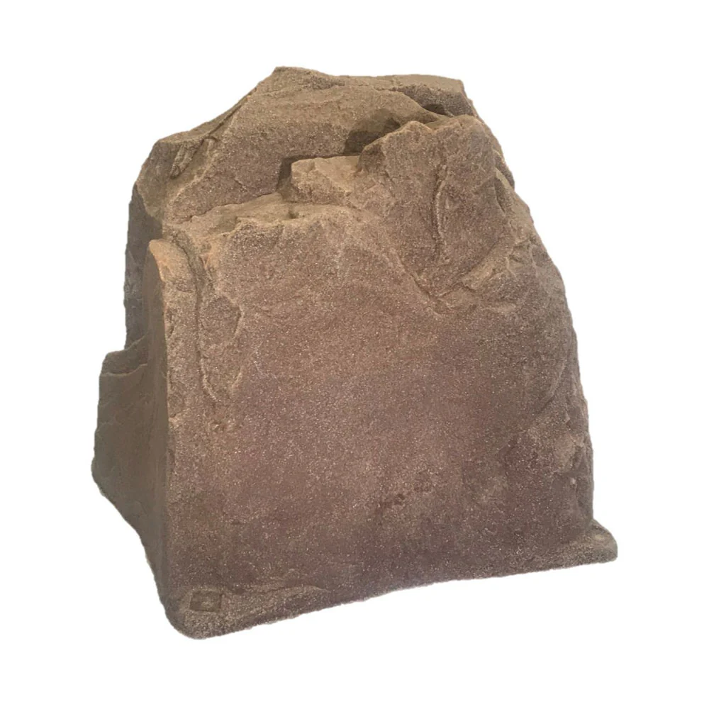 DekoRRa Artificial Rock - Model 115 - Image 4