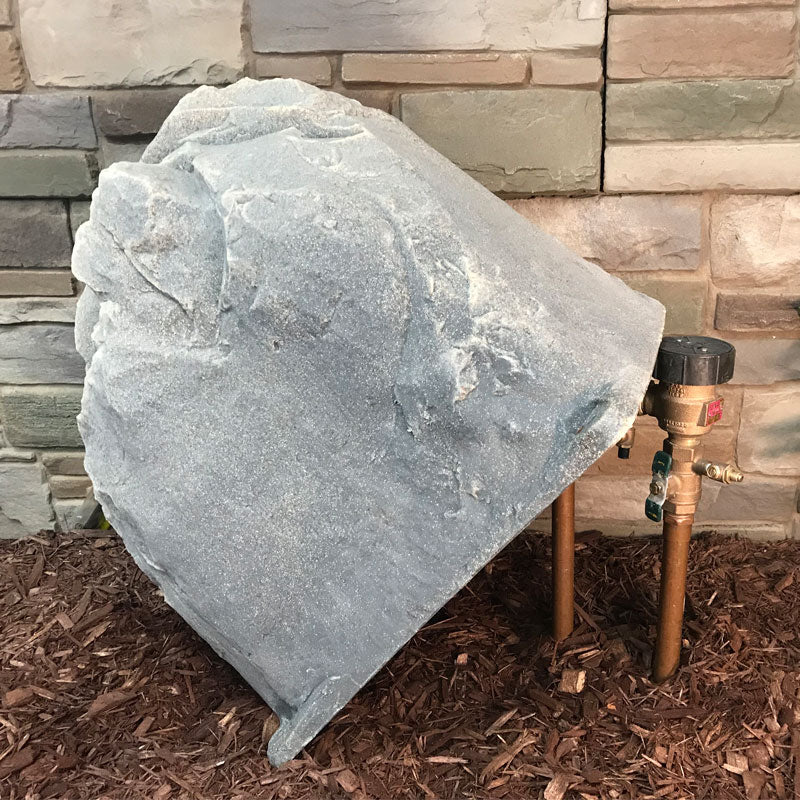DekoRRa Artificial Rock - Model 115 - Image 6