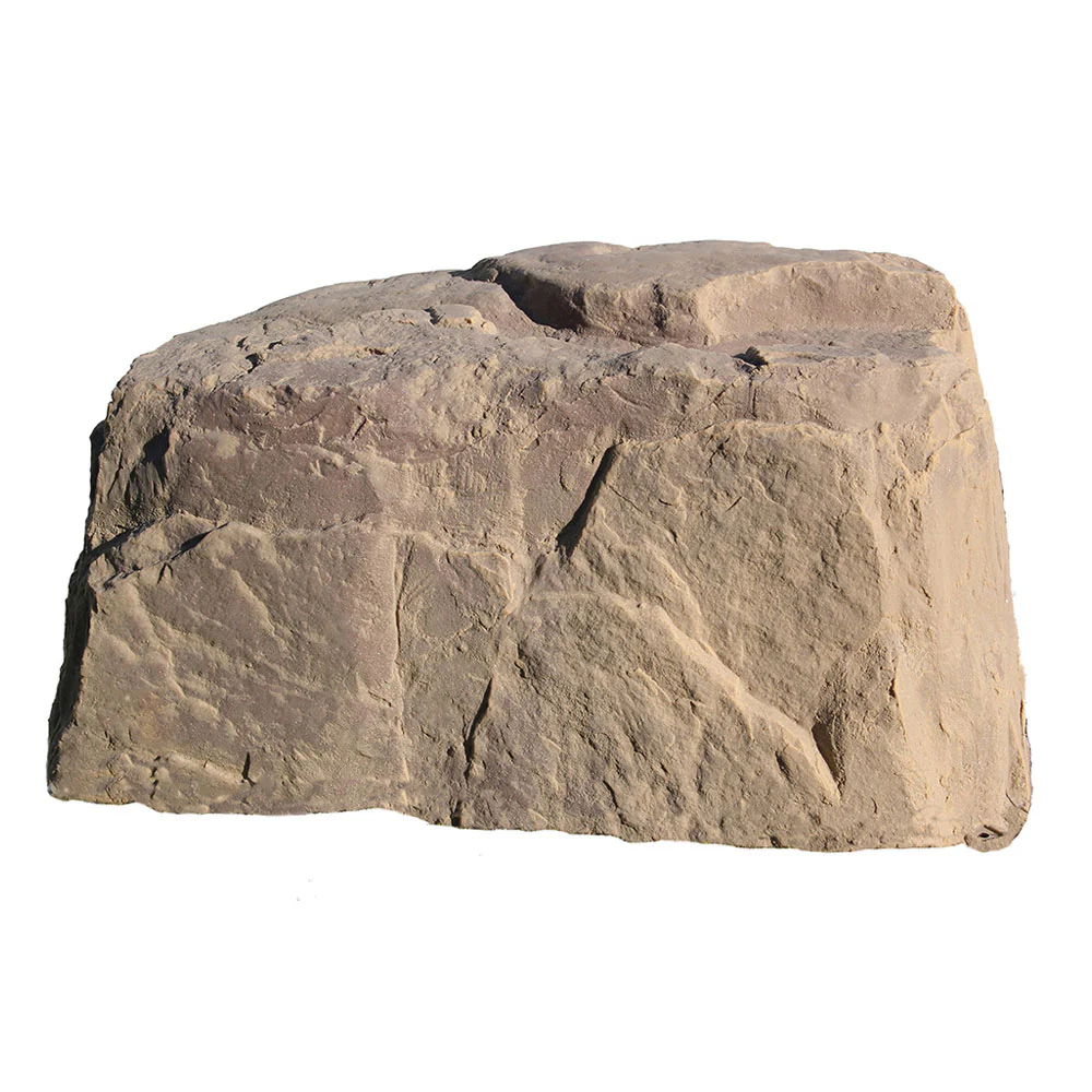 DekoRRa Artificial Rock - Model 117 - Image 3