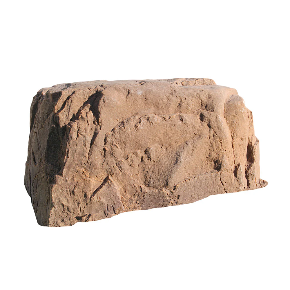 DekoRRa Artificial Rock - Model 117 - Image 4