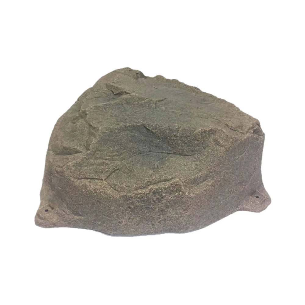 DekoRRa Artificial Rock - Model 118