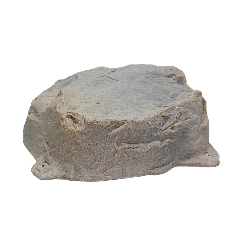 DekoRRa Artificial Rock - Model 118 - Image 2