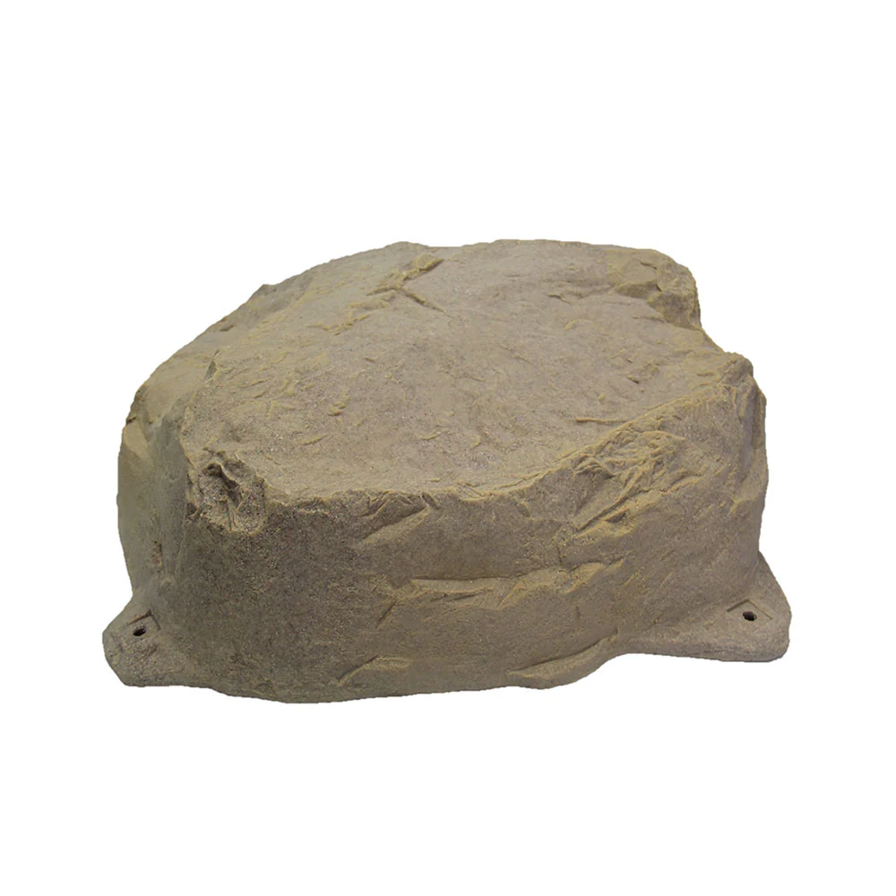 DekoRRa Artificial Rock - Model 118 - Image 3
