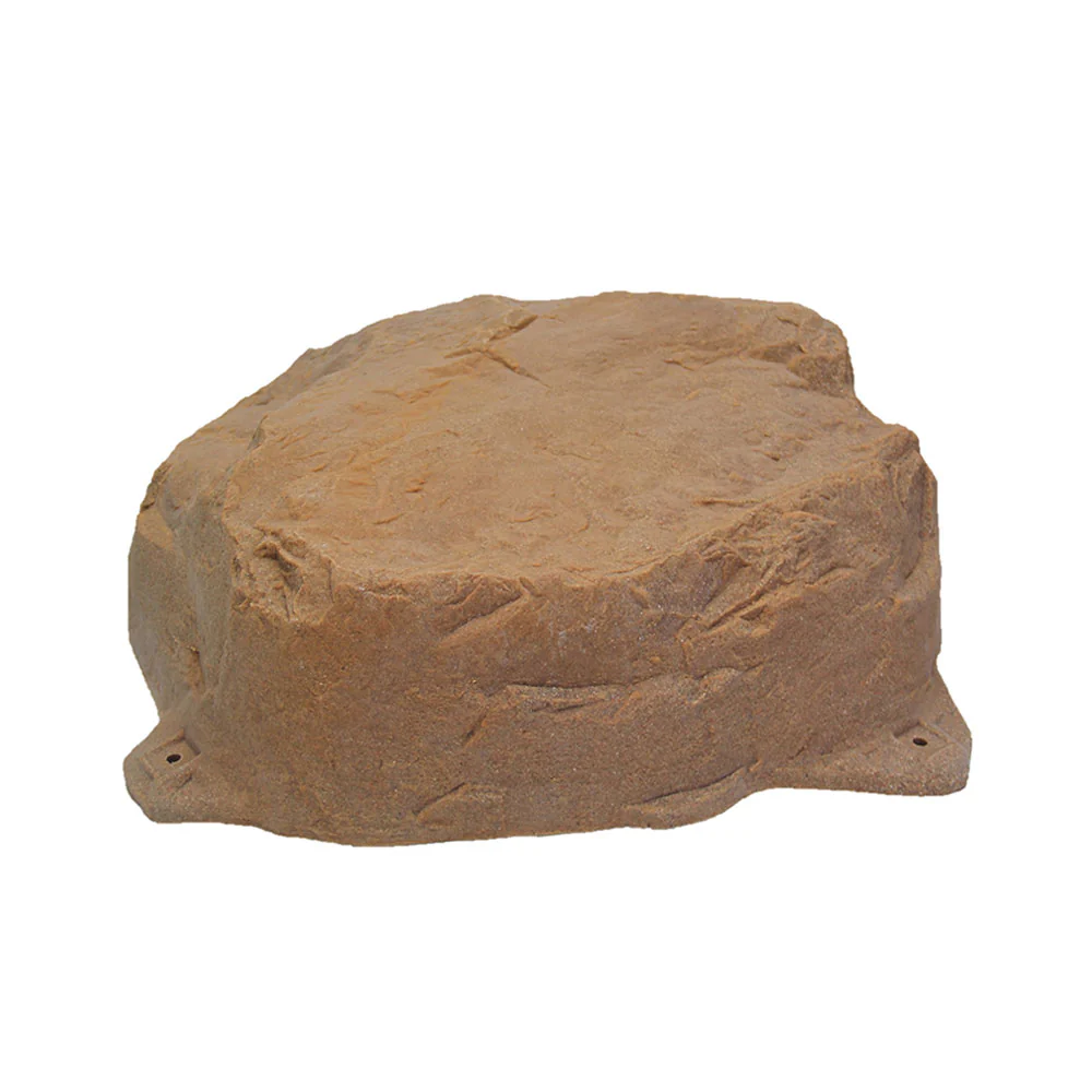 DekoRRa Artificial Rock - Model 118 - Image 4