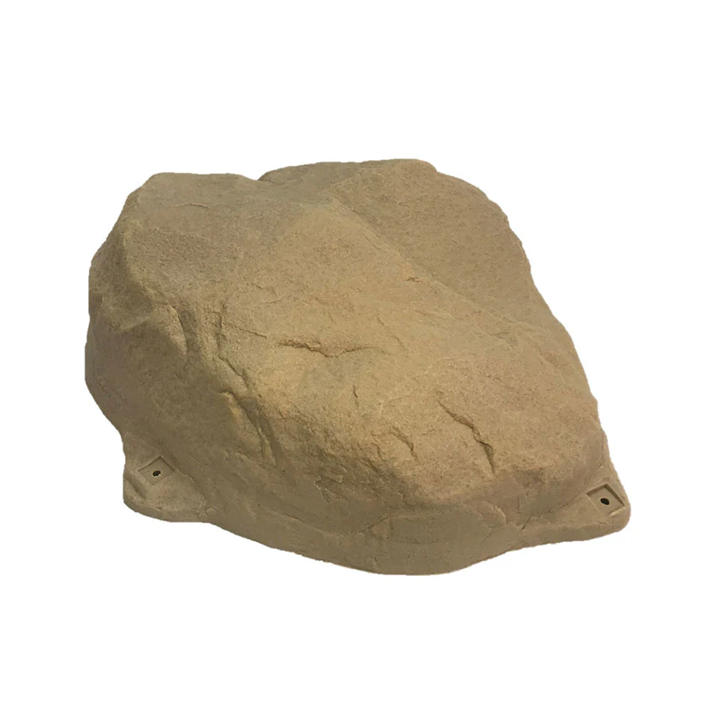 DekoRRa Artificial Rock - Model 119 - Image 3