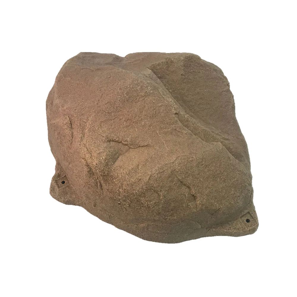 DekoRRa Artificial Rock - Model 119 - Image 4