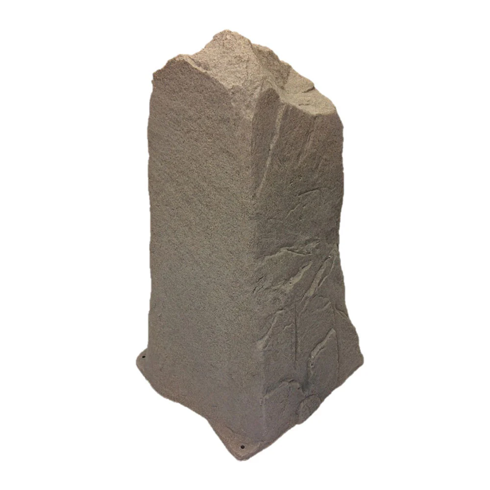 DekoRRa Artificial Rock - Model 120