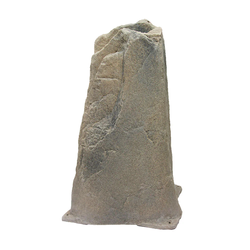 DekoRRa Artificial Rock - Model 120 - Image 2