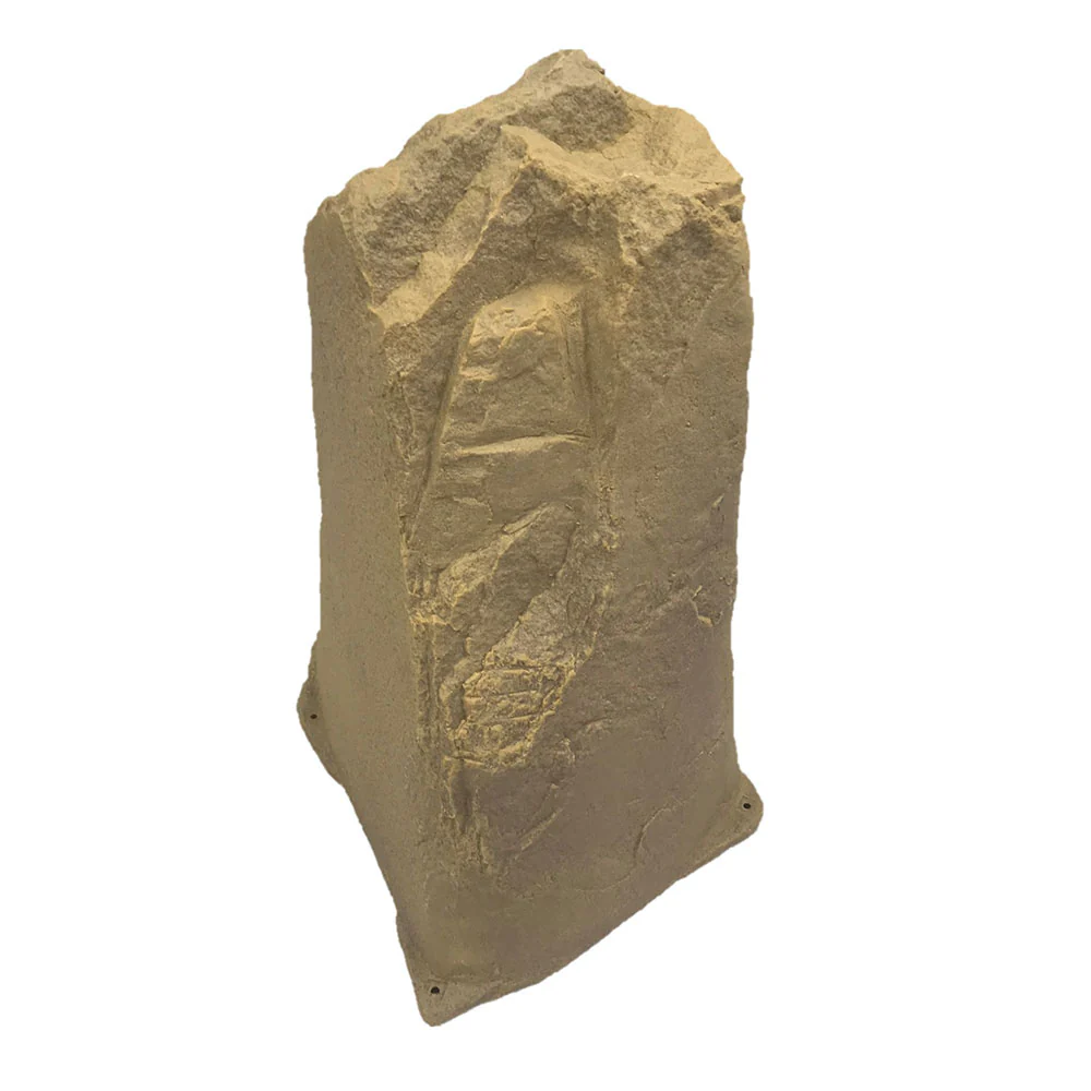 DekoRRa Artificial Rock - Model 120 - Image 3