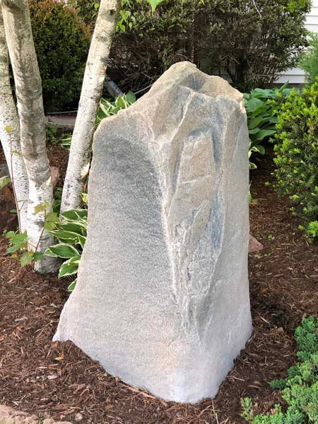 DekoRRa Artificial Rock - Model 120 - Image 6