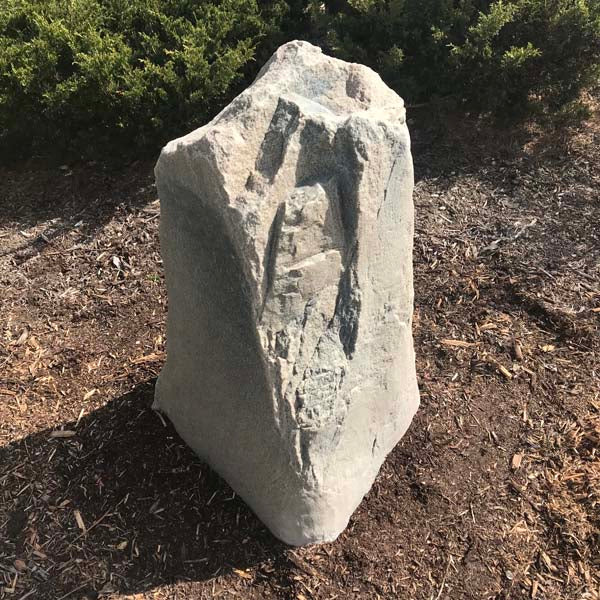 DekoRRa Artificial Rock - Model 120 - Image 7
