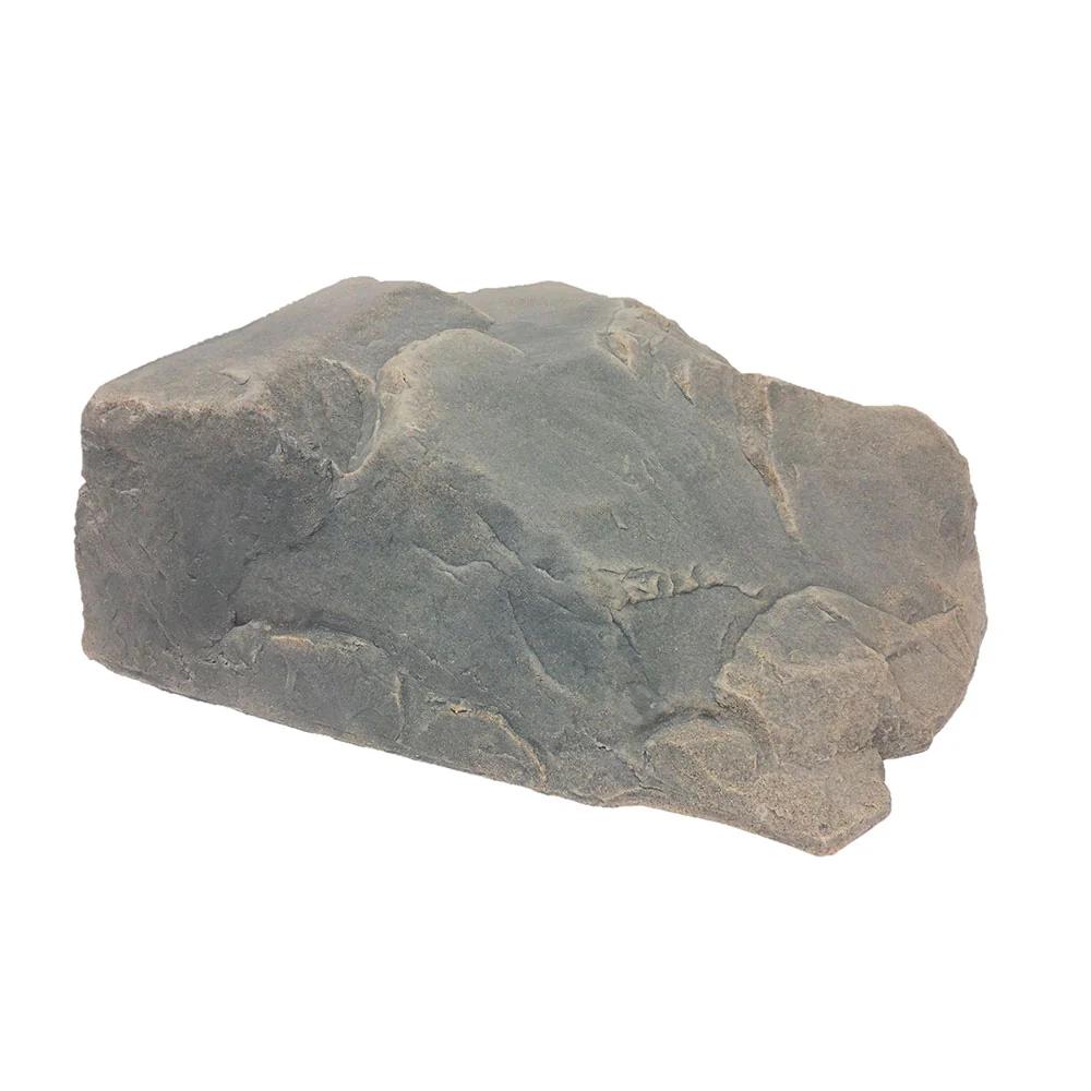 DekoRRa Artificial Rock - Model 121 - Image 3
