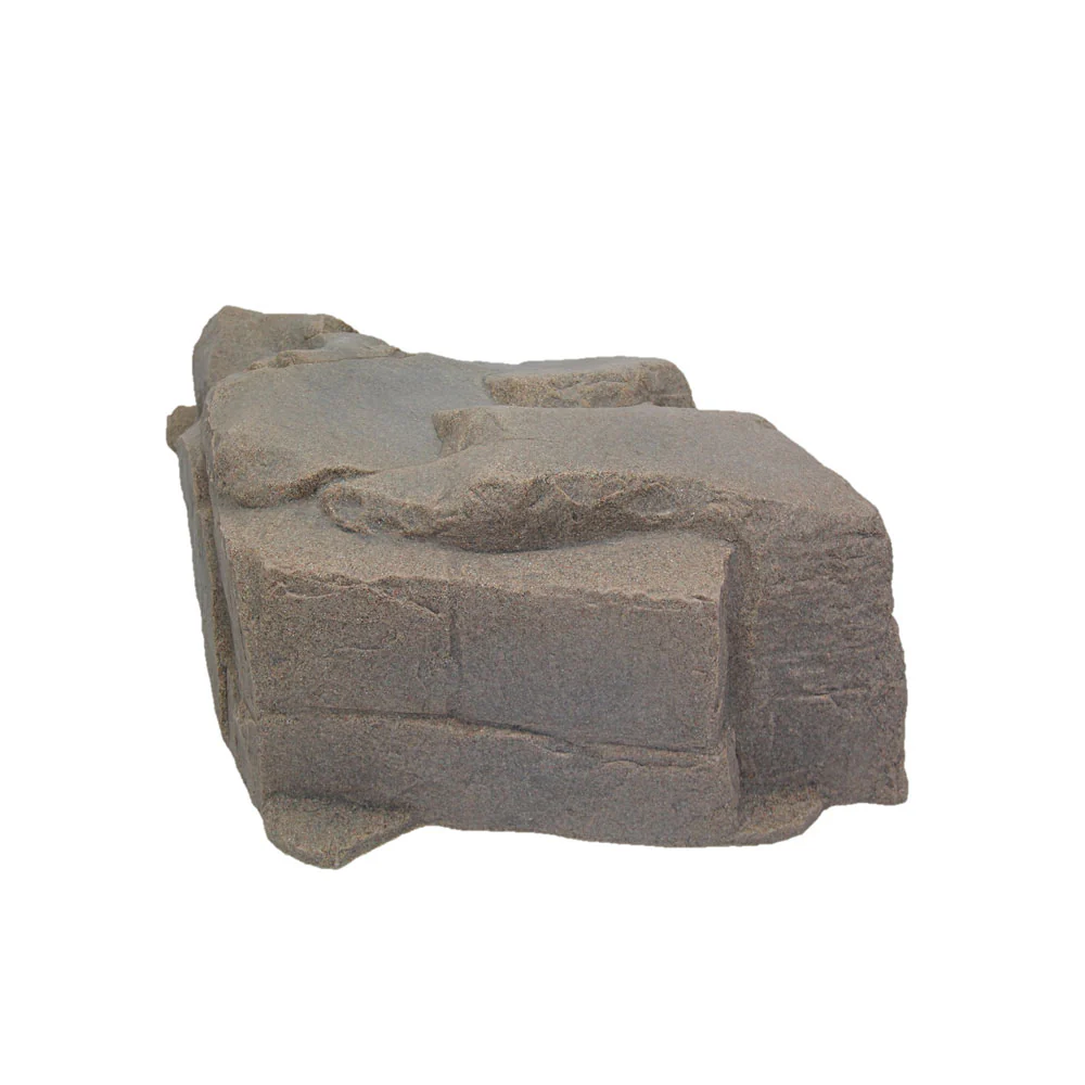 DekoRRa Artificial Rock - Model 121 - Image 4