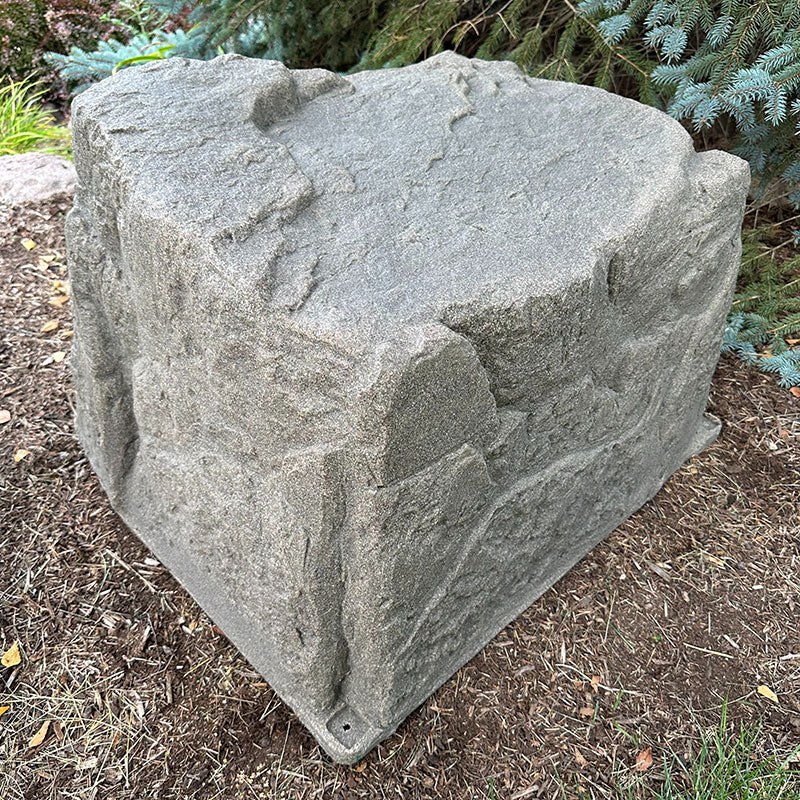 DekoRRa Artificial Rock - Model 124 - Image 2