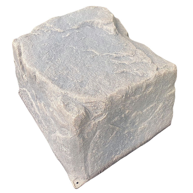 DekoRRa Artificial Rock - Model 124 - Image 4