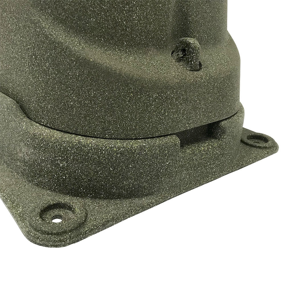 DekoRRa Backflow Enclosure - 302 - Image 4