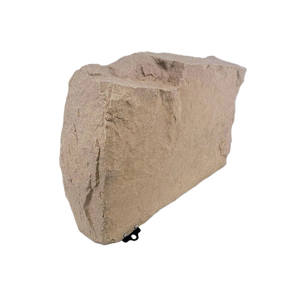 DekoRRa Long Backflow Faux Rock - Model 125 - Image 2