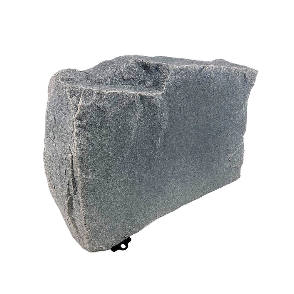 DekoRRa Long Backflow Faux Rock - Model 125 - Image 3