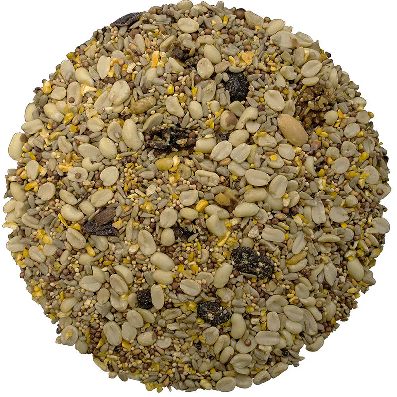 Easy Fill Bird Feeder - Bird Pro Classic No-Mess Bundle - Image 4