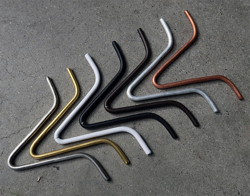 Kenchiku Rain Chain - Image 14