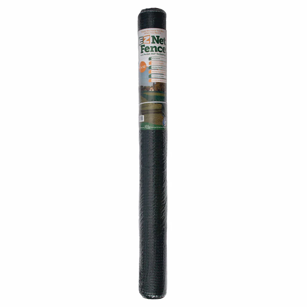 EZ Pocket Net Fence - Image 4