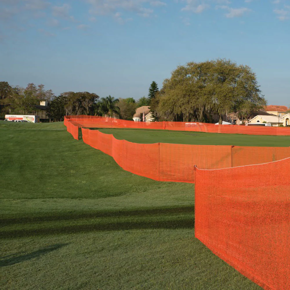 EZ Pocket Net Fence - Image 5