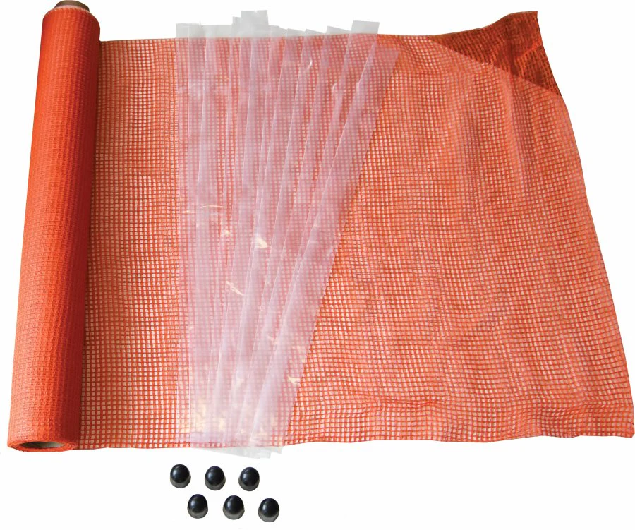 EZ Pocket Net Fence - Image 6