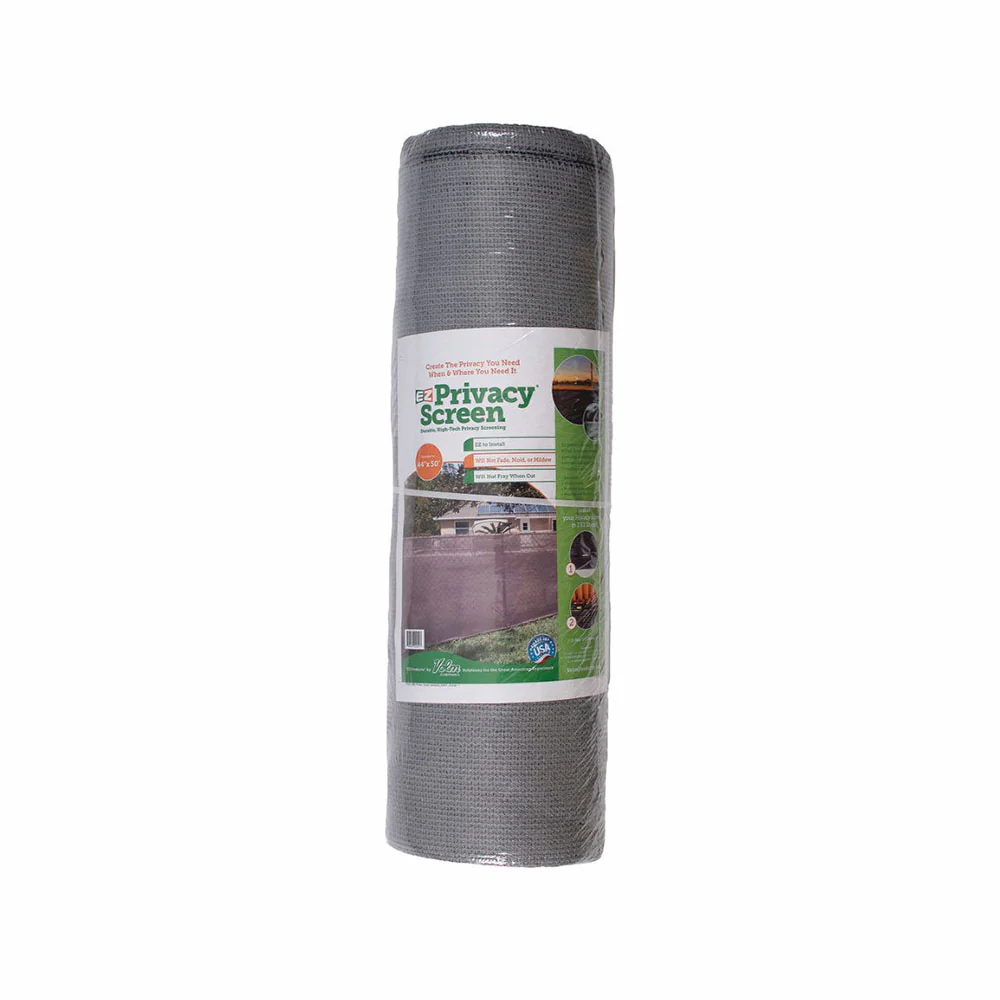 EZ Privacy Screen - Image 10