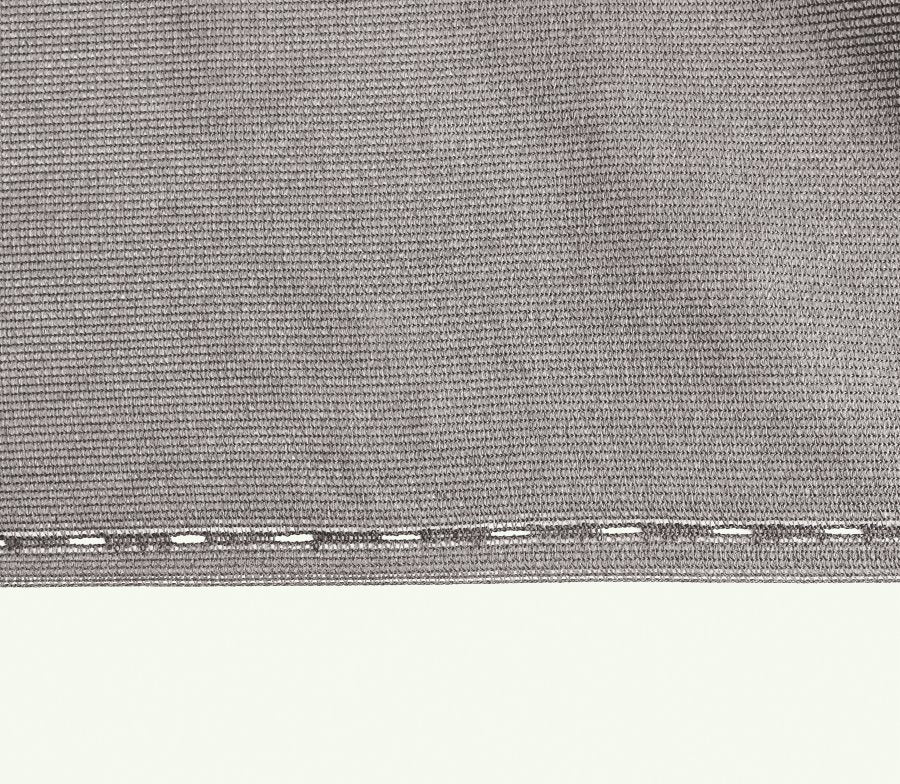 EZ Privacy Screen - Image 11