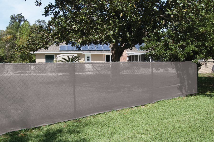EZ Privacy Screen - Image 12