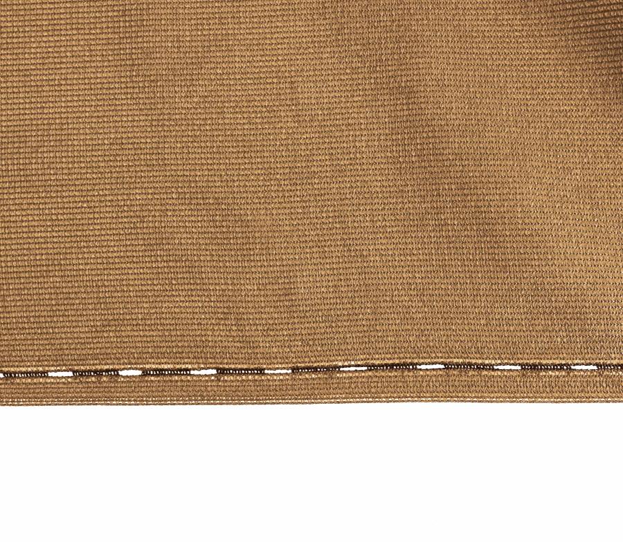 EZ Privacy Screen - Image 14