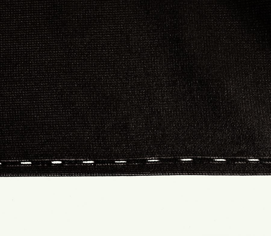 EZ Privacy Screen - Image 5